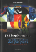 Théâtre Parminou